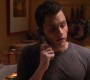 104GossipGirl0680.jpg