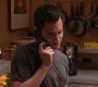 104GossipGirl0683.jpg
