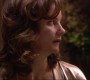 104GossipGirl0723.jpg