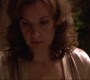 104GossipGirl0725.jpg