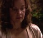 104GossipGirl0726.jpg