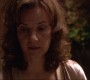 104GossipGirl0727.jpg