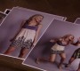 104GossipGirl0728.jpg