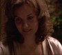 104GossipGirl0730.jpg