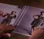 104GossipGirl0731.jpg