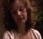104GossipGirl0733.jpg