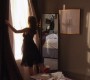 104GossipGirl0738.jpg