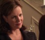 104GossipGirl0751.jpg