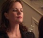 104GossipGirl0754.jpg
