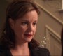 104GossipGirl0757.jpg
