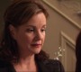104GossipGirl0758.jpg