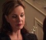 104GossipGirl0759.jpg