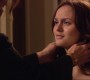 104GossipGirl0761.jpg