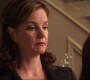 104GossipGirl0764.jpg