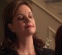 104GossipGirl0765.jpg