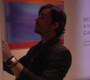 104GossipGirl0785.jpg