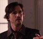 104GossipGirl0789.jpg
