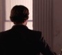 104GossipGirl0791.jpg