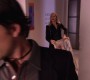104GossipGirl0792.jpg