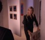 104GossipGirl0795.jpg