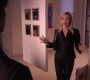104GossipGirl0796.jpg