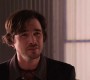 104GossipGirl0799.jpg