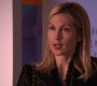 104GossipGirl0800.jpg