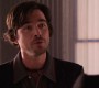104GossipGirl0802.jpg