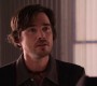 104GossipGirl0805.jpg
