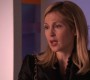 104GossipGirl0808.jpg