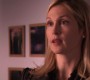 104GossipGirl0810.jpg
