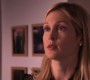 104GossipGirl0811.jpg