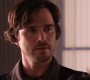 104GossipGirl0812.jpg