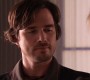 104GossipGirl0813.jpg