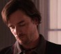 104GossipGirl0814.jpg