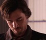 104GossipGirl0816.jpg