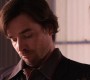 104GossipGirl0817.jpg
