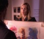 104GossipGirl0818.jpg