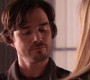 104GossipGirl0820.jpg