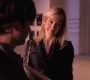104GossipGirl0821.jpg