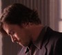 104GossipGirl0822.jpg