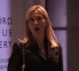 104GossipGirl0823.jpg