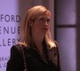 104GossipGirl0824.jpg