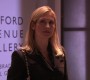 104GossipGirl0825.jpg