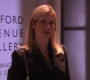 104GossipGirl0826.jpg