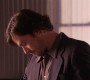 104GossipGirl0827.jpg