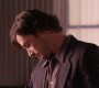 104GossipGirl0828.jpg
