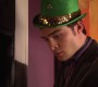 104GossipGirl0832.jpg