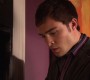 104GossipGirl0833.jpg