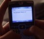104GossipGirl0837.jpg